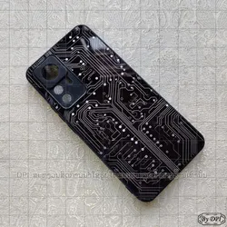 ເຄສທັງໝົດ