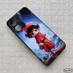 ເຄສທັງໝົດ