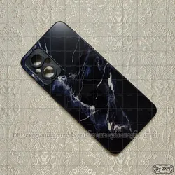 ເຄສທັງໝົດ