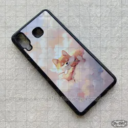 ເຄສທັງໝົດ