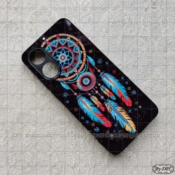 ເຄສທັງໝົດ