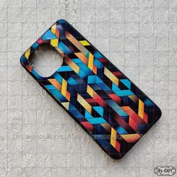 ເຄສທັງໝົດ