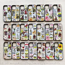 ເຄສທັງໝົດ