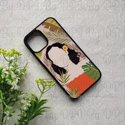 ເຄສທັງໝົດ