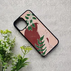 ເຄສທັງໝົດ