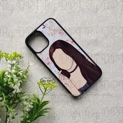 ເຄສທັງໝົດ