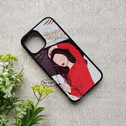 ເຄສທັງໝົດ