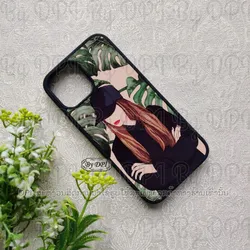 ເຄສທັງໝົດ