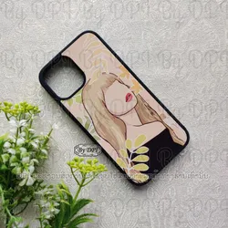 ເຄສທັງໝົດ