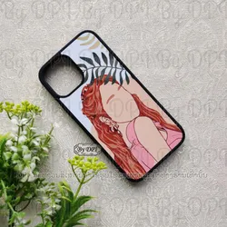 ເຄສທັງໝົດ