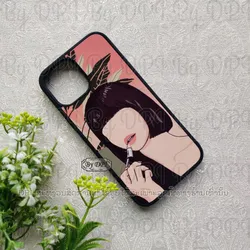 ເຄສທັງໝົດ