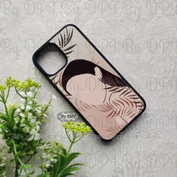 ເຄສທັງໝົດ