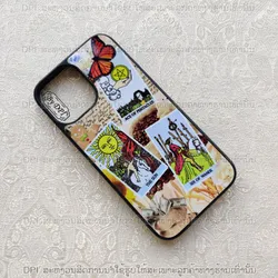 ເຄສທັງໝົດ