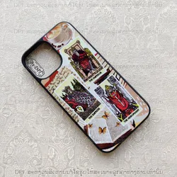 ເຄສທັງໝົດ