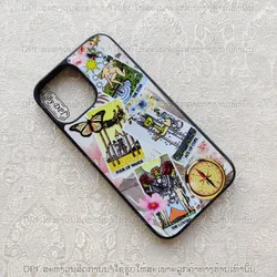 ເຄສທັງໝົດ