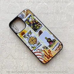 ເຄສທັງໝົດ