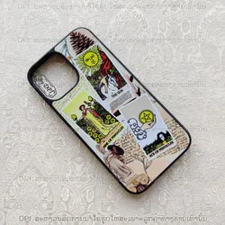 ເຄສທັງໝົດ