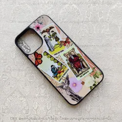 ເຄສທັງໝົດ