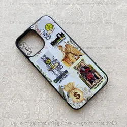 ເຄສທັງໝົດ