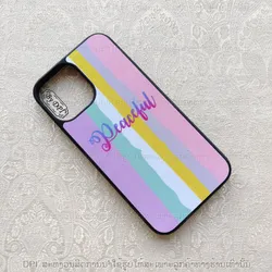 ເຄສທັງໝົດ