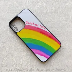 ເຄສທັງໝົດ