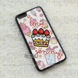 ເຄສທັງໝົດ