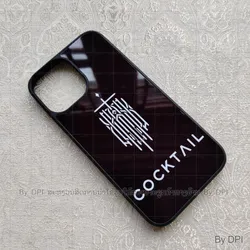 ເຄສທັງໝົດ