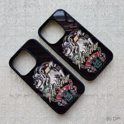 ເຄສທັງໝົດ