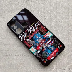 ເຄສທັງໝົດ