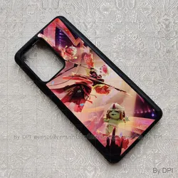 ເຄສທັງໝົດ