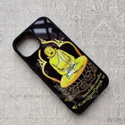 ເຄສທັງໝົດ