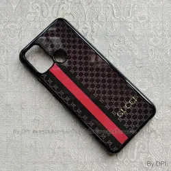 ເຄສທັງໝົດ