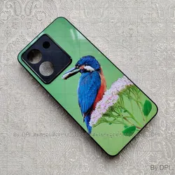 ເຄສທັງໝົດ