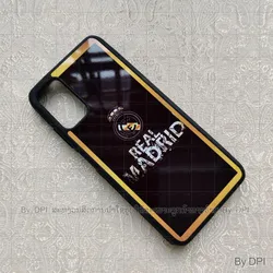 ເຄສທັງໝົດ