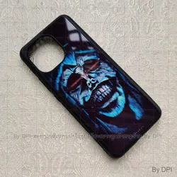 ເຄສທັງໝົດ