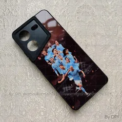 ເຄສທັງໝົດ