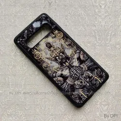 ເຄສທັງໝົດ