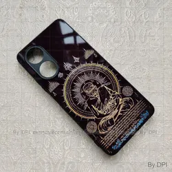 ເຄສທັງໝົດ