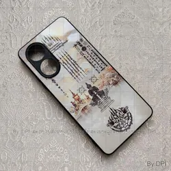 ເຄສທັງໝົດ