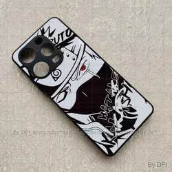 ເຄສທັງໝົດ