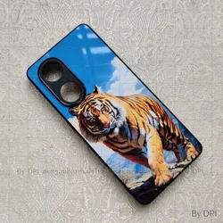 ເຄສທັງໝົດ