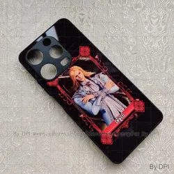 ເຄສທັງໝົດ