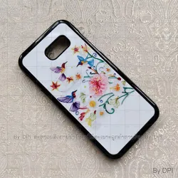 ເຄສທັງໝົດ