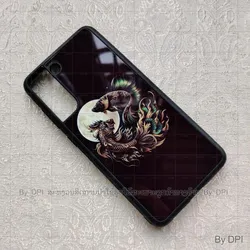 ເຄສທັງໝົດ