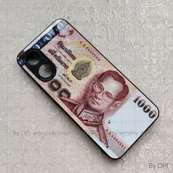 ເຄສທັງໝົດ