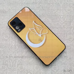 ເຄສທັງໝົດ