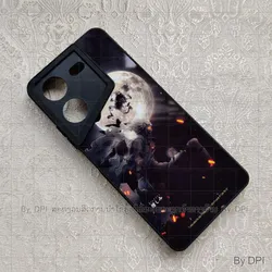 ເຄສທັງໝົດ