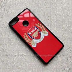 ເຄສທັງໝົດ