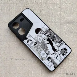 ເຄສທັງໝົດ