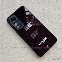 ເຄສທັງໝົດ